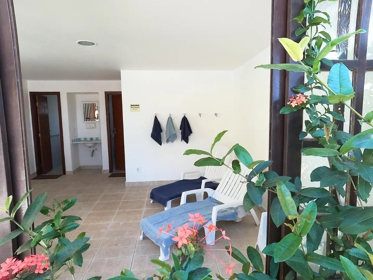 Casa Em Buzios Em Frente A Praia Rasa -Kite Surf Buzios Spa Vila Búzios