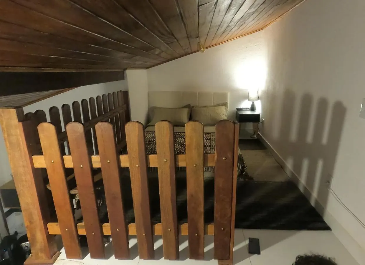 Casa Em Buzios Em Frente A Praia Rasa -Kite Surf Buzios Spa Vila Búzios